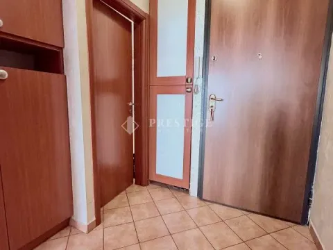 Rent, one bedroom apartment, 43m², Zabjelo, Podgorica - image 8