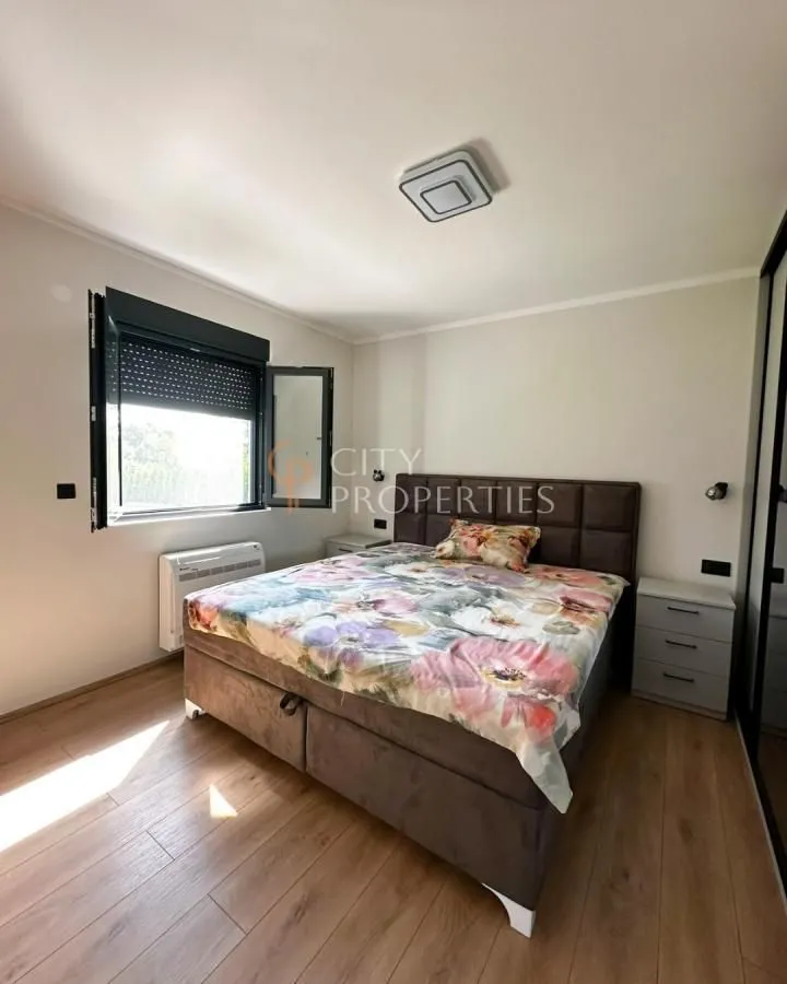 Rent, house, 160m², Pričelje, Podgorica