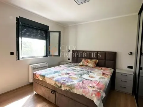 Rent, house, 160m², Pričelje, Podgorica - image 10