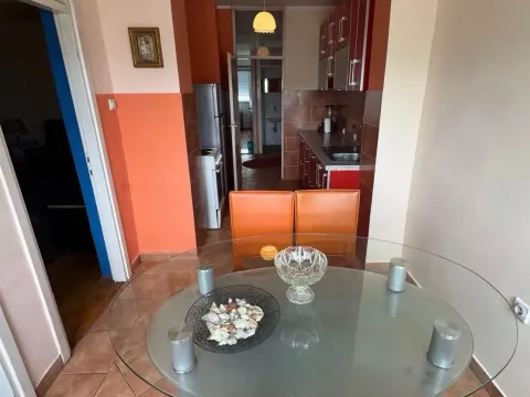 Prodaja, trosoban stan, 89m², Tuški Put, Podgorica - image 7