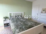 Prodaja, kuća, 144m², Brca, Bar - image 5