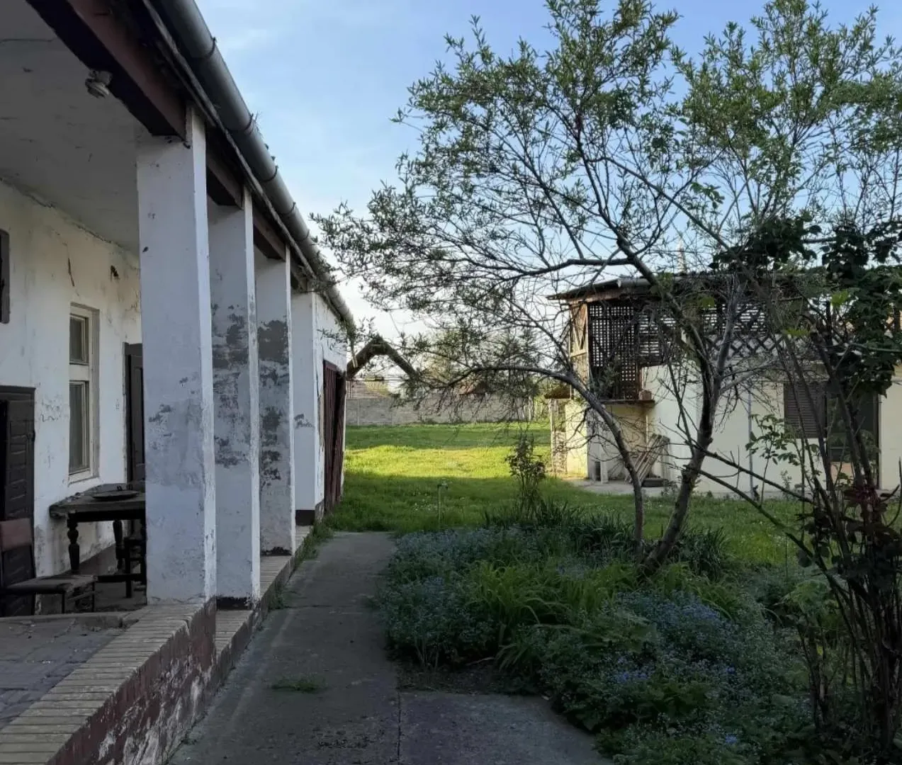 Prodaja, kuća, 180m², Bečej, Novi Sad