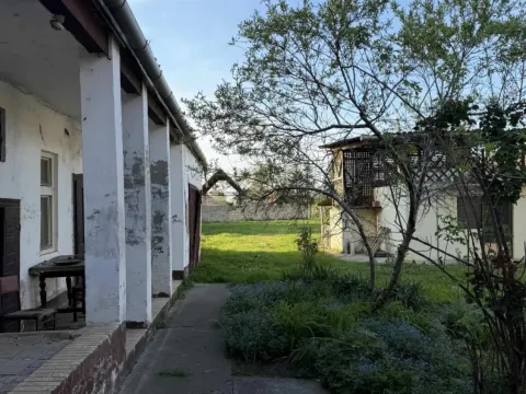 Prodaja, kuća, 180m², Bečej, Novi Sad - image 6