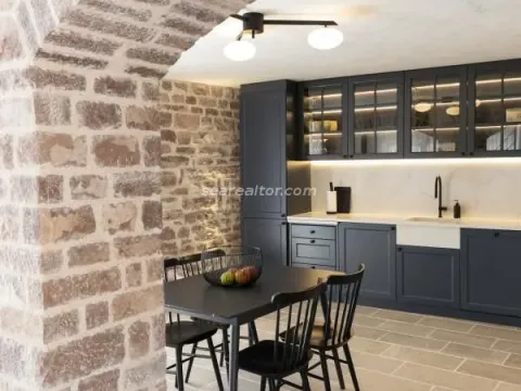 Prodaja, kuća, 293m², Tivat, Crna Gora - image 18