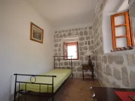 Prodaja, kuća, 87m², Perast, Kotor - image 16