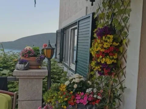 Prodaja, kuća, 296m², Herceg Novi, Crna Gora - image 2