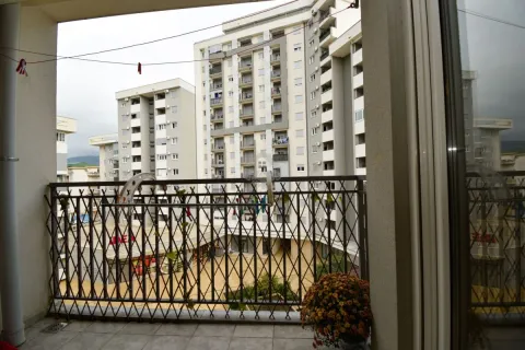 Rent, one bedroom apartment, 45m², Zagorič, Podgorica - image 9