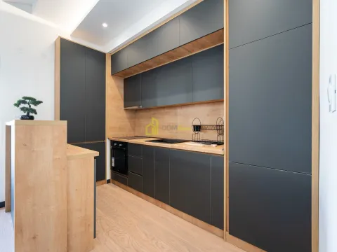 Prodaja, dvosoban stan, 57m², Gorica C, Podgorica - image 6