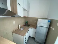 Izdavanje, trosoban stan, 70m², Palata Pravde, Beograd - image 10