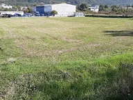 Sale, land lot, 4300m², Bigova, Kotor - image 5