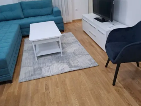 Prodaja, jednosoban stan, 45m², Zabjelo, Podgorica - image 5