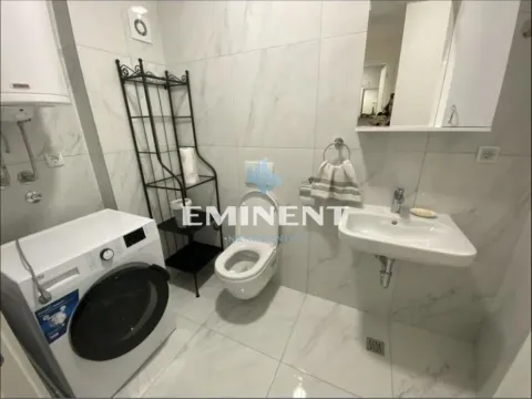 Izdavanje, stan, 77m², Lekino Brdo, Voždovac Sve Podlokacije - image 7