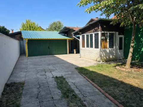 Sale, house, 167m², Lipar, Jagodina - image 3