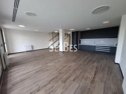 Izdavanje, poslovni prostor, 314m², Liman 3, Novi Sad Sve Podlokacije - image 5