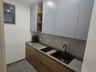 Prodaja, trosoban stan, 101m², Centar, Novi Sad - image 16