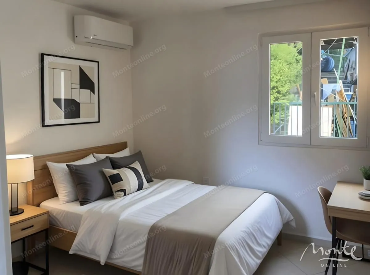 Prodaja, kuća, 105m², Krašići, Tivat
