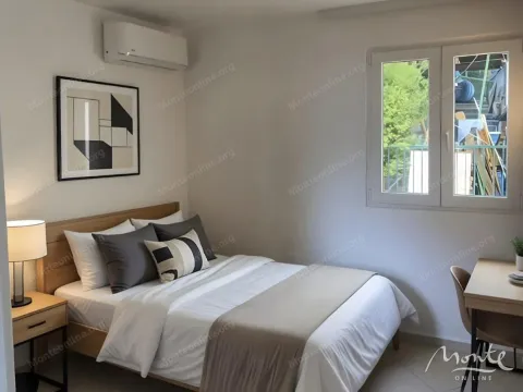 Prodaja, kuća, 105m², Krašići, Tivat - image 4
