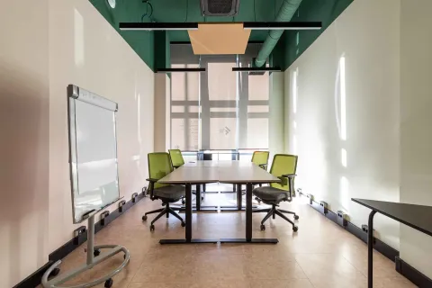 Sale, office space, 400m², Budva, Crna Gora - image 19