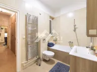 Izdavanje, trosoban stan, 90m², Kej, Novi Sad Sve Podlokacije - image 9