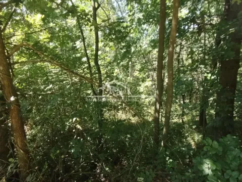Sale, land lot, 1800m², Sopot, Beograd - image 2