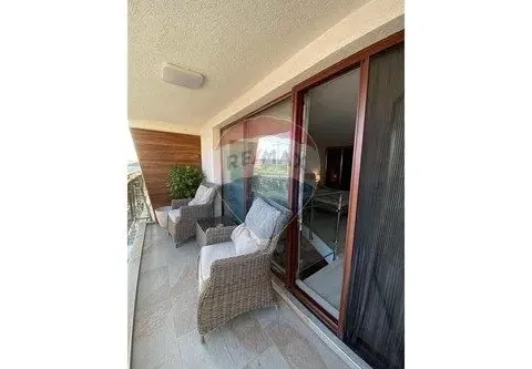 Izdavanje, jednosoban stan, 54m², Šušanj, Bar - image 14