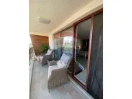 Izdavanje, jednosoban stan, 54m², Šušanj, Bar - image 14