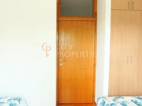 Izdavanje, stan, 58m², Centar, Podgorica - image 5