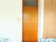 Izdavanje, stan, 58m², Centar, Podgorica - image 5