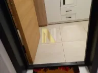 Izdavanje, dvosoban stan, 45m², Novo naselje, Novi Sad - image 8