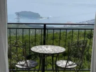 Daily-rent, house, 400m², Pobori, Budva - image 13
