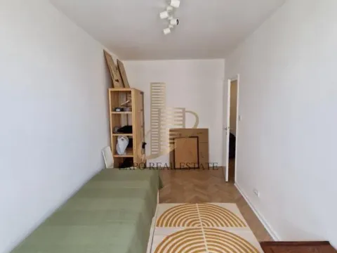 Rent, three bedroom apartment, 73m², Tašmajdan, Palilula Sve Podlokacije - image 17