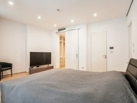 Prodaja, kuća, 170m², Dukley Gardens, Budva - image 6