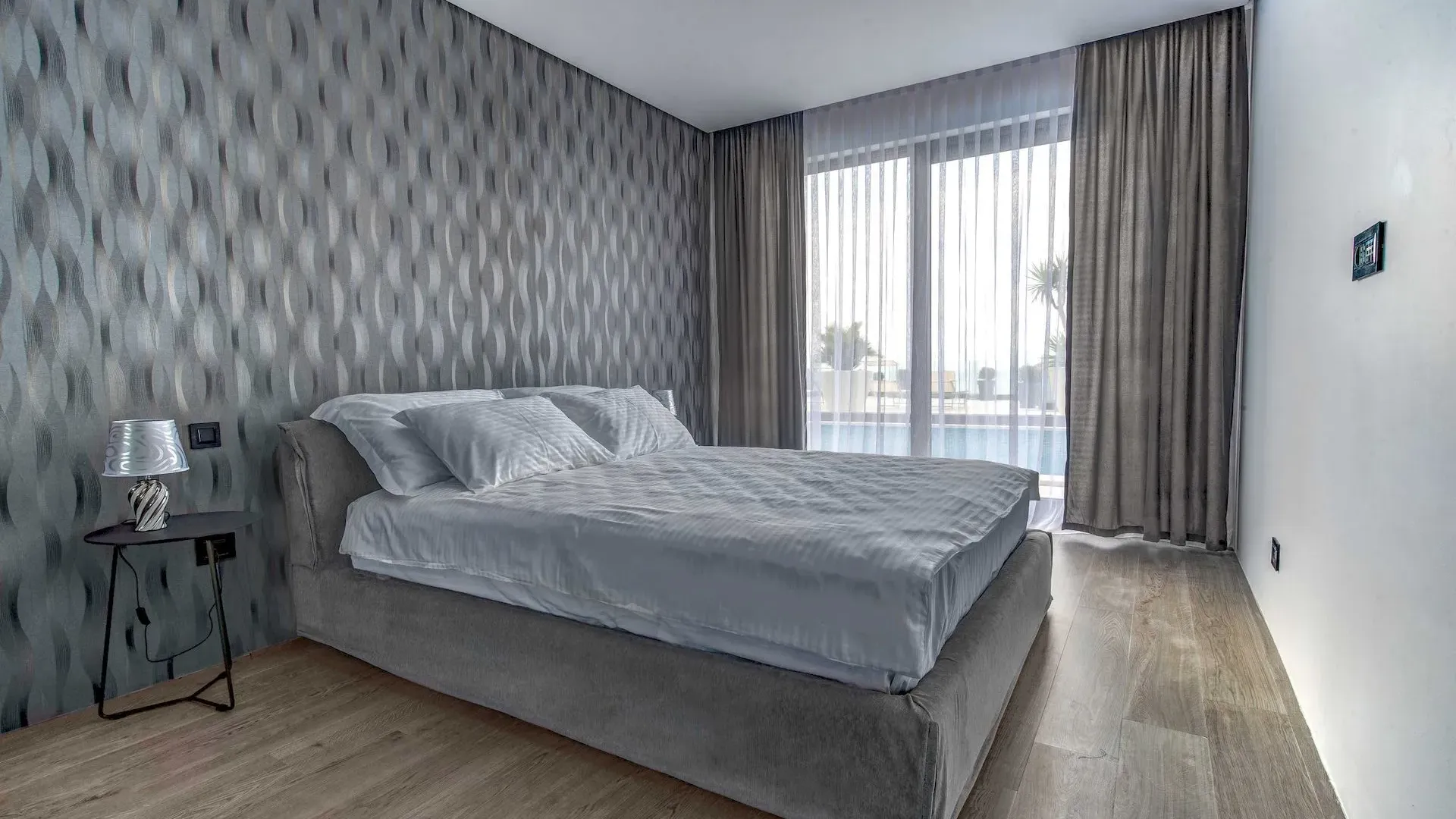 Sale, house, 1133m², Komoševina, Budva
