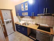 Izdavanje, trosoban stan, 64m², Vidikovački venac, Rakovica - image 5