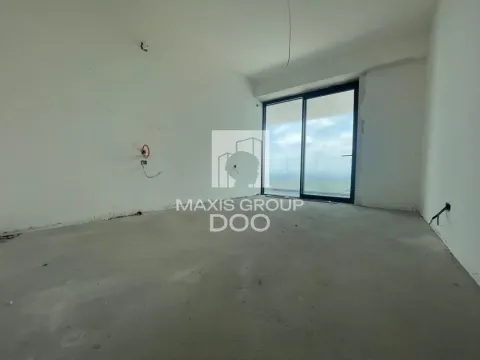 Prodaja, stan, 166m², Savski Venac, Beograd - image 5