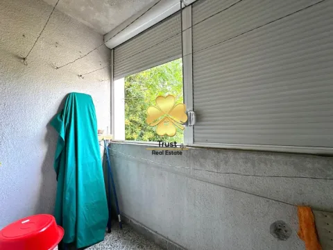 Prodaja, trosoban stan, 81m², Autobuska stanica, Podgorica - image 10