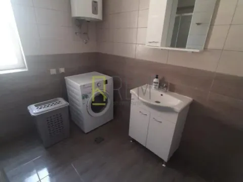 Sale, house, 210m², Bar, Crna Gora - image 7