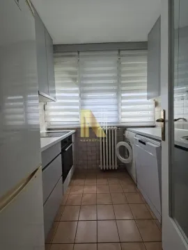 Prodaja, dvosoban stan, 57m², Bulevar Oslobodjenja, Novi Sad Sve Podlokacije - image 5