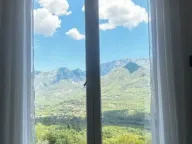 Sale, house, 116m², Šušanj, Bar - image 4