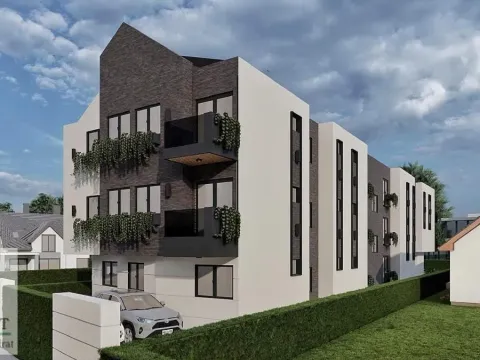 Prodaja, jednosoban stan, 40m², Obrenovac, Beograd - image 10