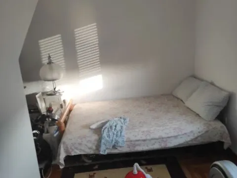 Prodaja, četvorosoban stan, 71m², Novo naselje, Novi Sad - image 6