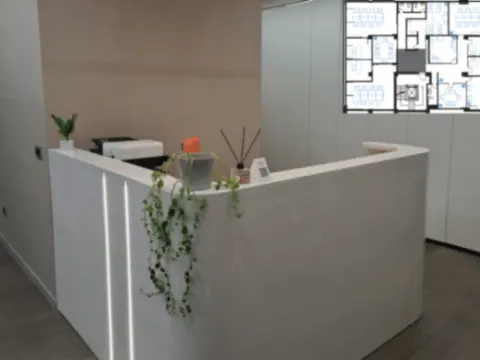 Sale, office space, 391m², Preko Morače, Podgorica - image 2