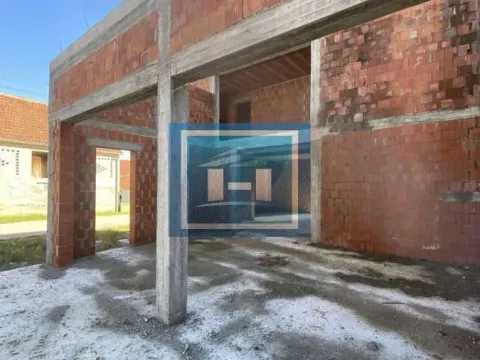 Sale, house, 200m², Potočac, Paraćin - image 4