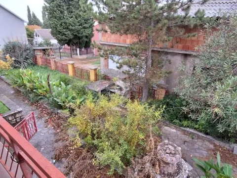 Sale, house, 174m², Dobra Voda, Budva - image 9