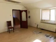 Izdavanje, poslovni prostor, 700m², Altina, Beograd - image 6