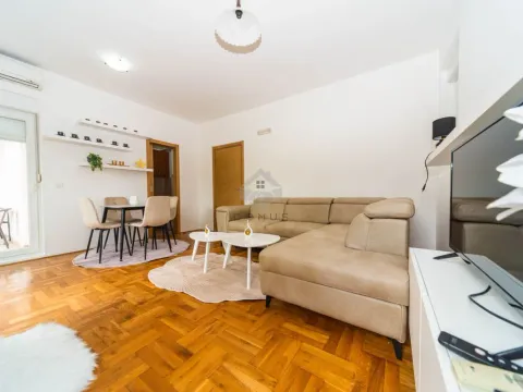 Rent, one bedroom apartment, 45m², Zabjelo, Podgorica - image 3