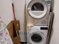 Izdavanje, dvosoban stan, 69m², Savski Venac, Beograd - image 10