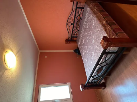 Rent, three bedroom apartment, 150m², Šušanj, Bar - image 5