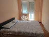 Rent, three bedroom apartment, 80m², Lion, Zvezdara Sve Podlokacije - image 9