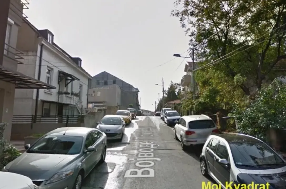 Prodaja, poslovni prostor, 198m², Lekino Brdo, Voždovac Sve Podlokacije